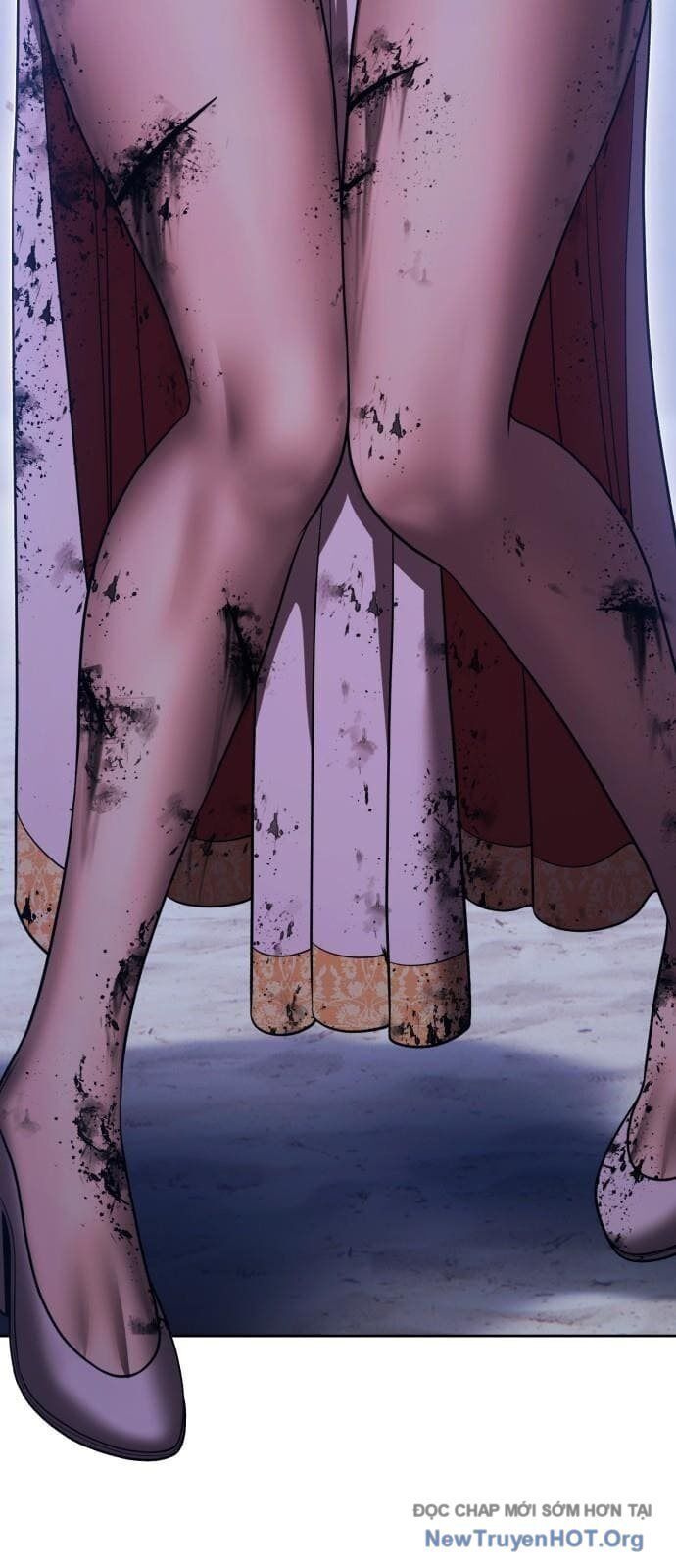 Gậy Gỗ Cấp 99+ Chapter 125 - 5