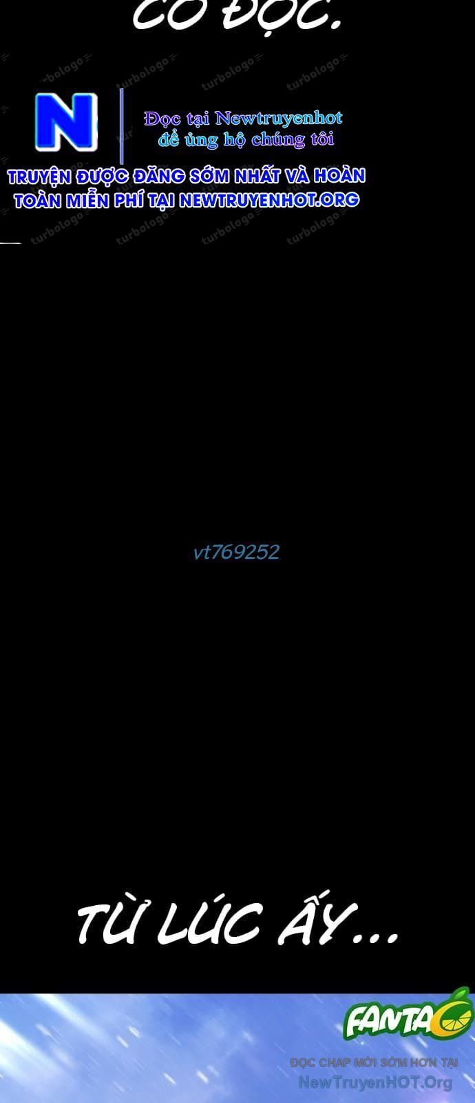 Gậy Gỗ Cấp 99+ Chapter 125 - 42