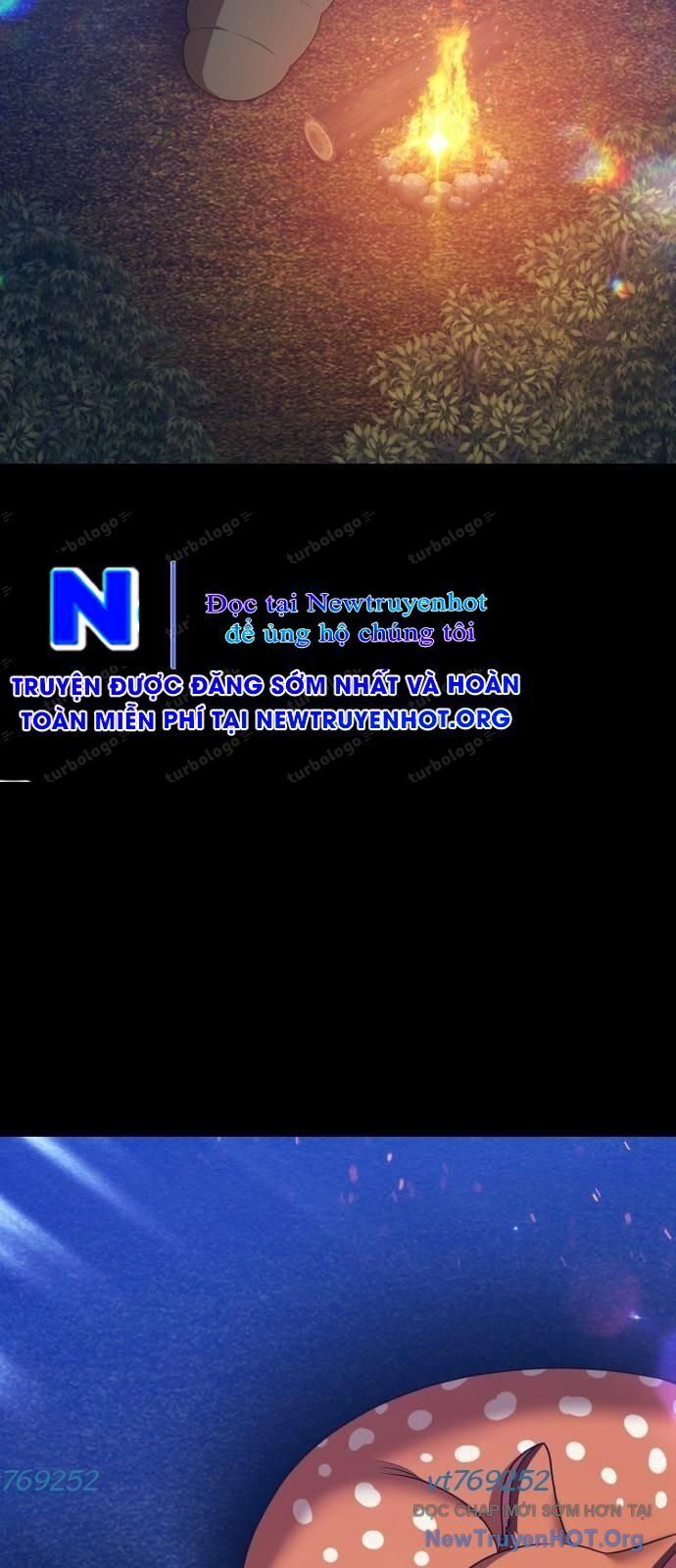 Gậy Gỗ Cấp 99+ Chapter 125 - 46