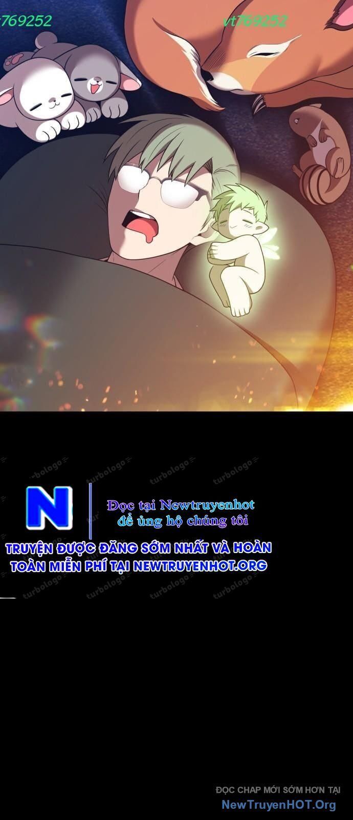 Gậy Gỗ Cấp 99+ Chapter 125 - 47