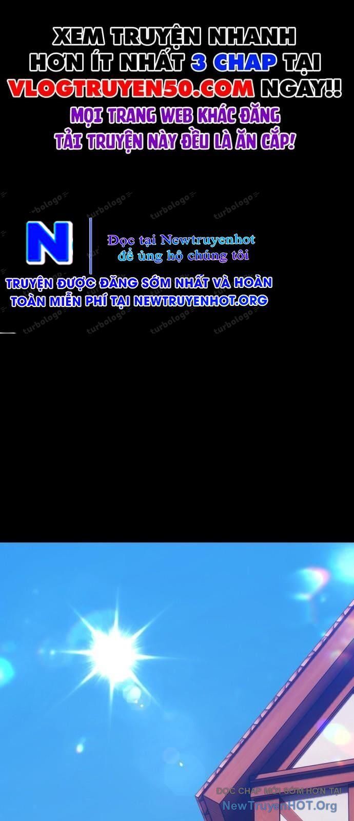 Gậy Gỗ Cấp 99+ Chapter 125 - 48