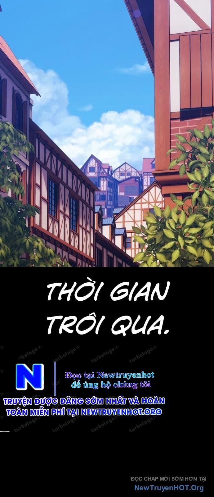 Gậy Gỗ Cấp 99+ Chapter 125 - 49