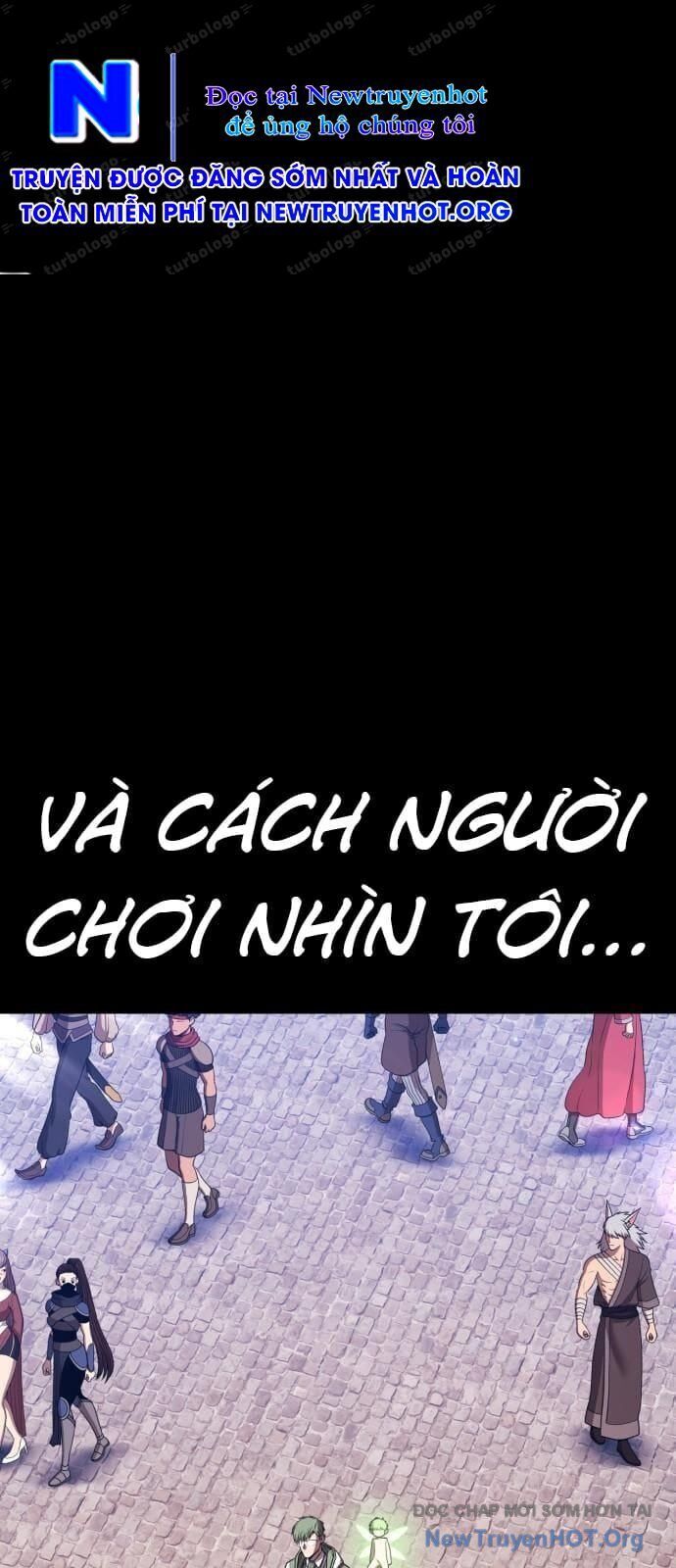 Gậy Gỗ Cấp 99+ Chapter 125 - 50