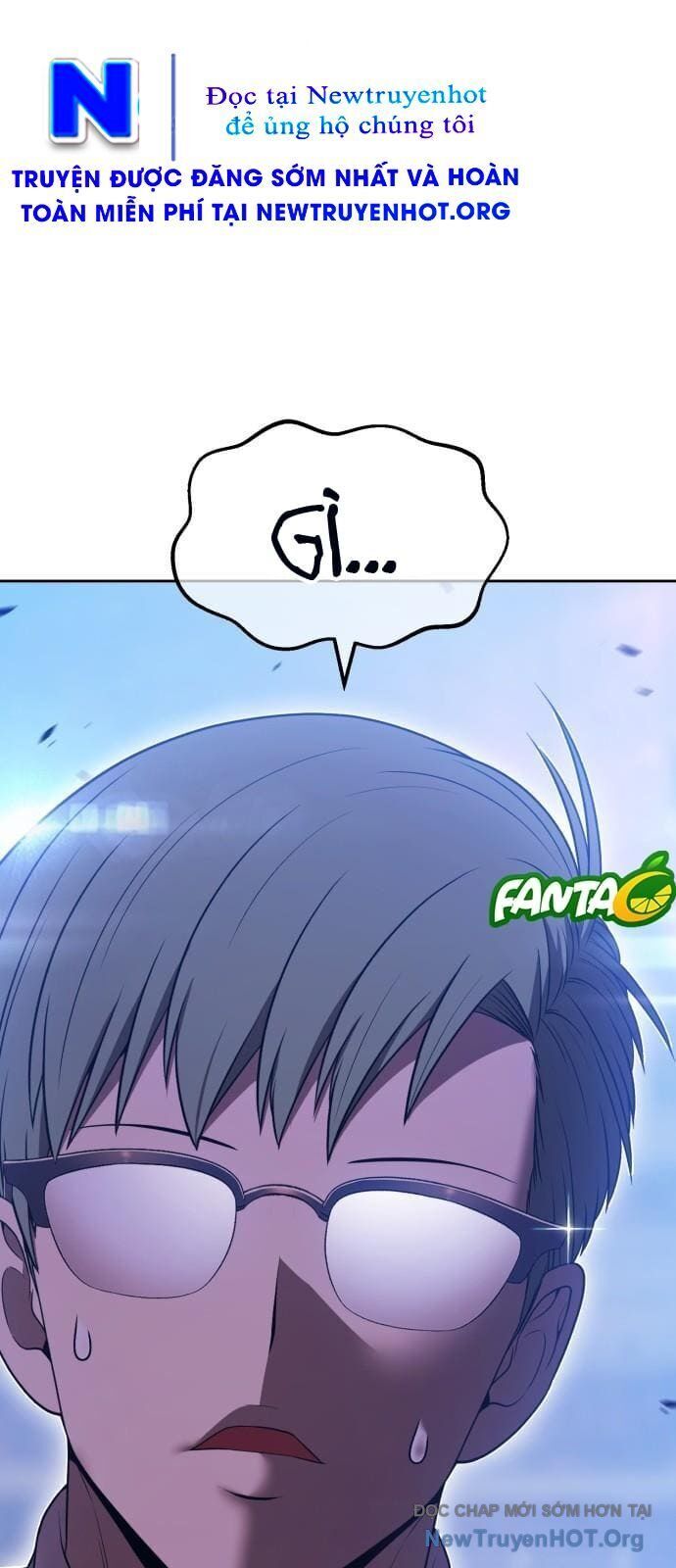 Gậy Gỗ Cấp 99+ Chapter 125 - 6