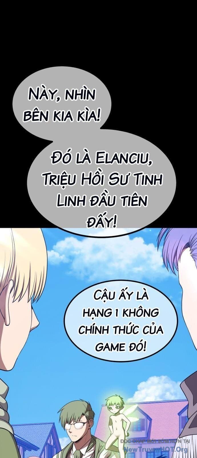 Gậy Gỗ Cấp 99+ Chapter 125 - 52