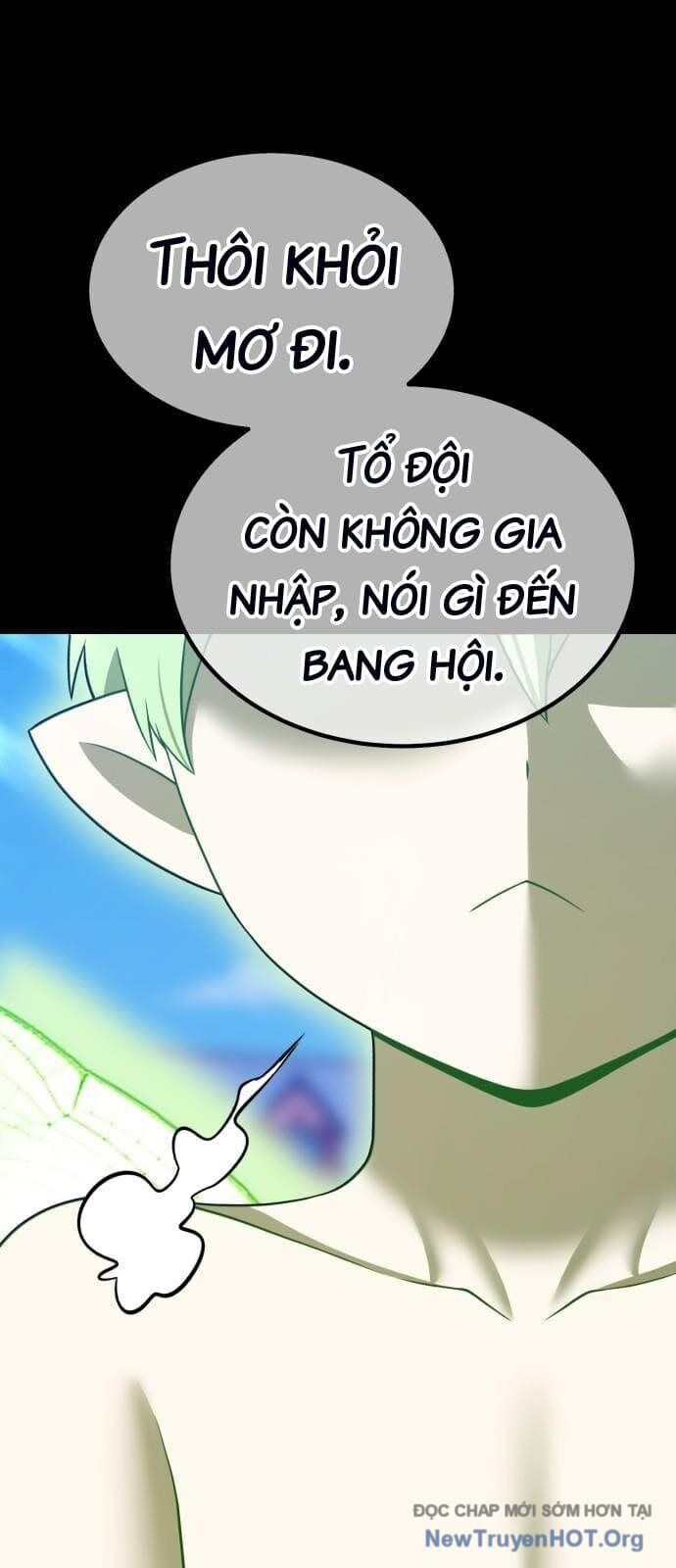 Gậy Gỗ Cấp 99+ Chapter 125 - 54