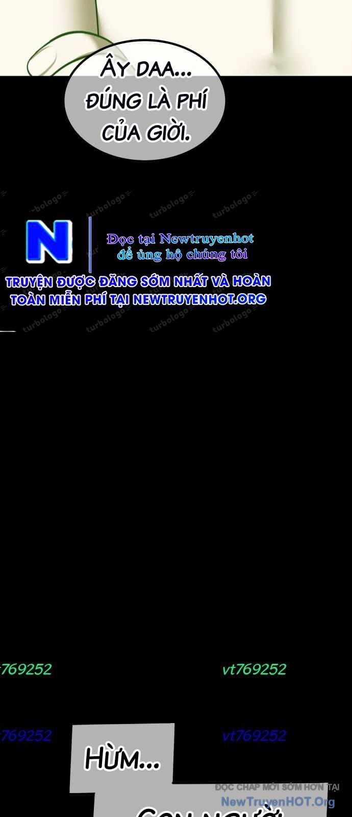 Gậy Gỗ Cấp 99+ Chapter 125 - 55