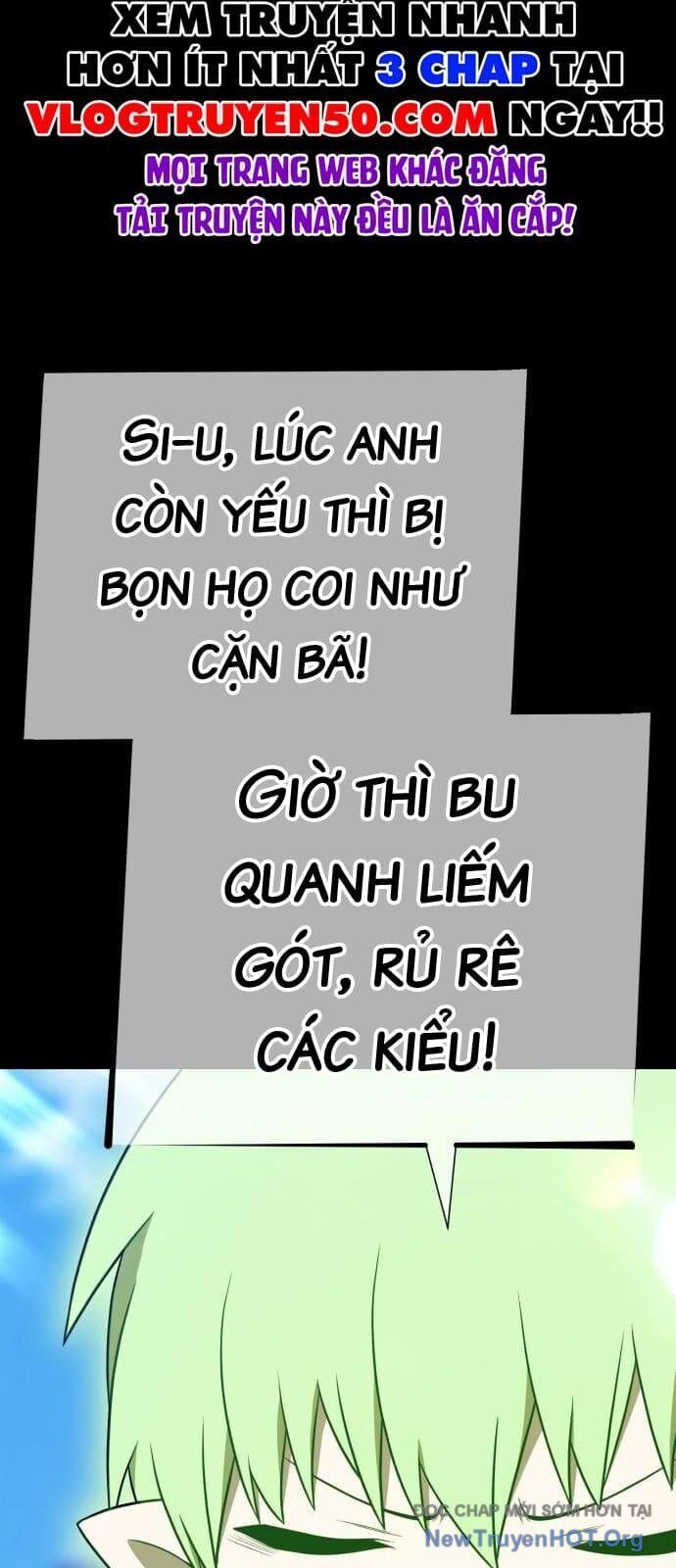 Gậy Gỗ Cấp 99+ Chapter 125 - 57