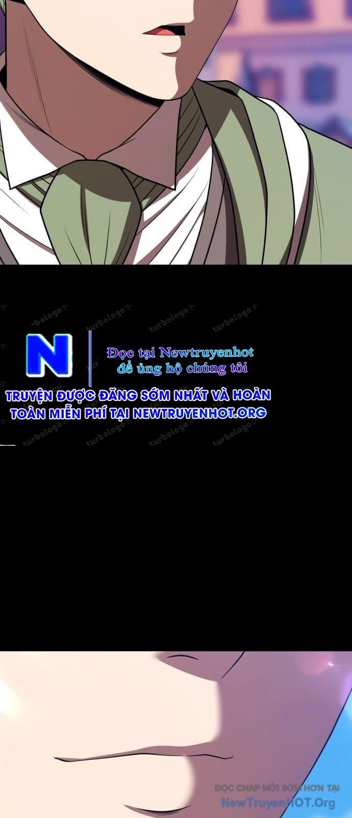 Gậy Gỗ Cấp 99+ Chapter 125 - 59