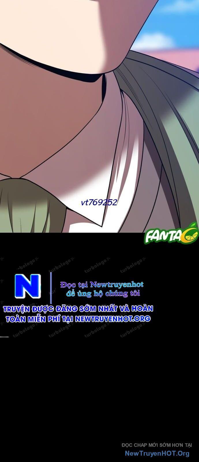 Gậy Gỗ Cấp 99+ Chapter 125 - 60