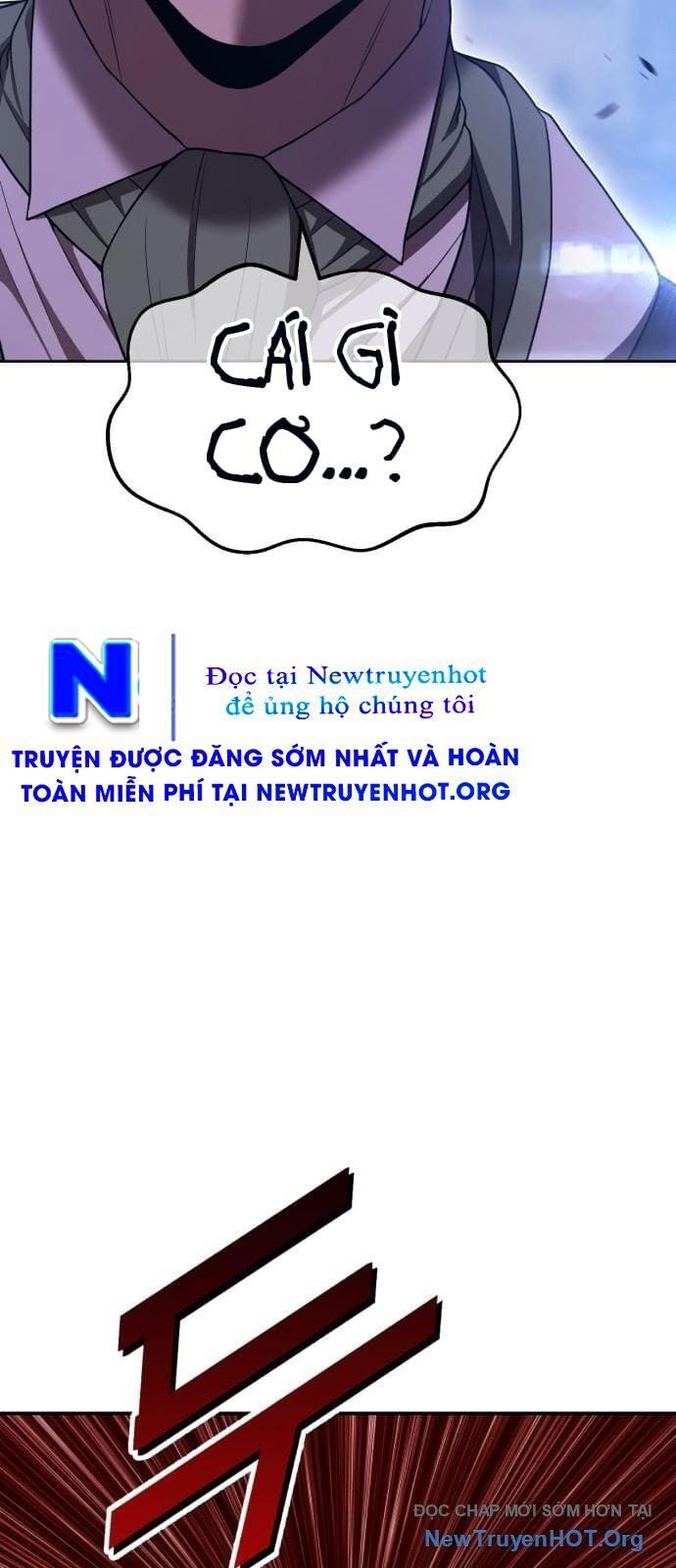 Gậy Gỗ Cấp 99+ Chapter 125 - 7