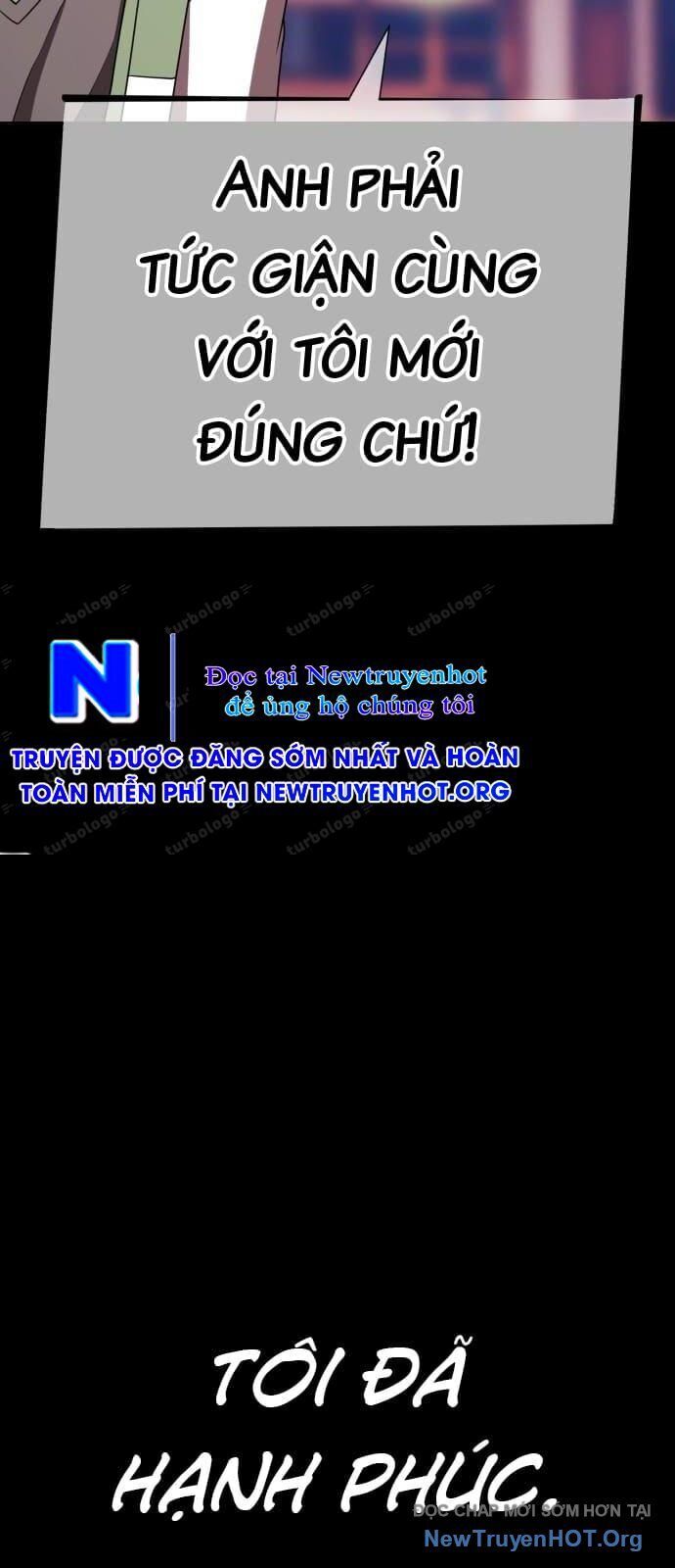 Gậy Gỗ Cấp 99+ Chapter 125 - 62