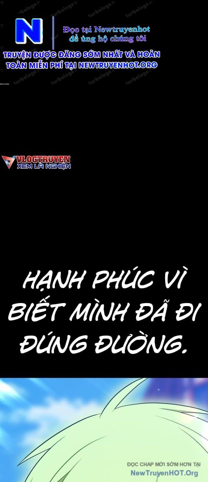 Gậy Gỗ Cấp 99+ Chapter 125 - 63