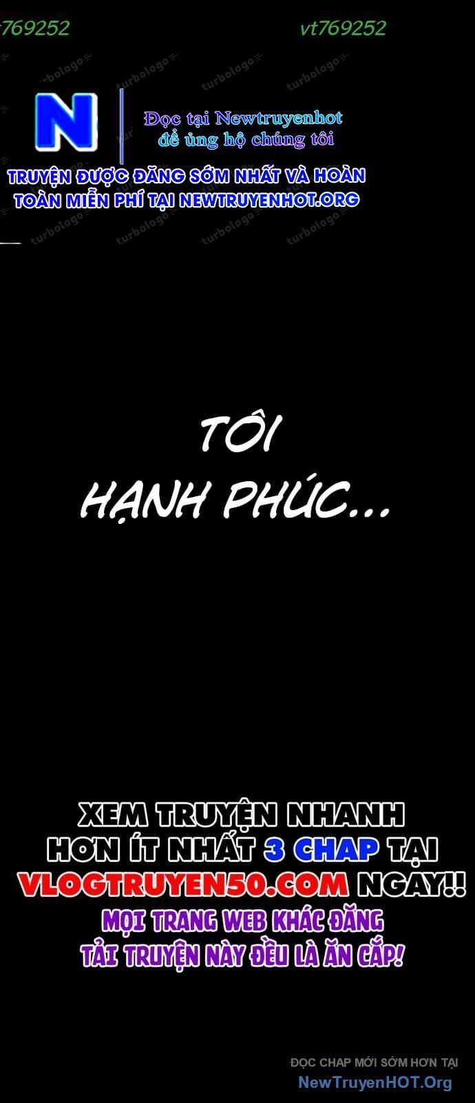 Gậy Gỗ Cấp 99+ Chapter 125 - 65