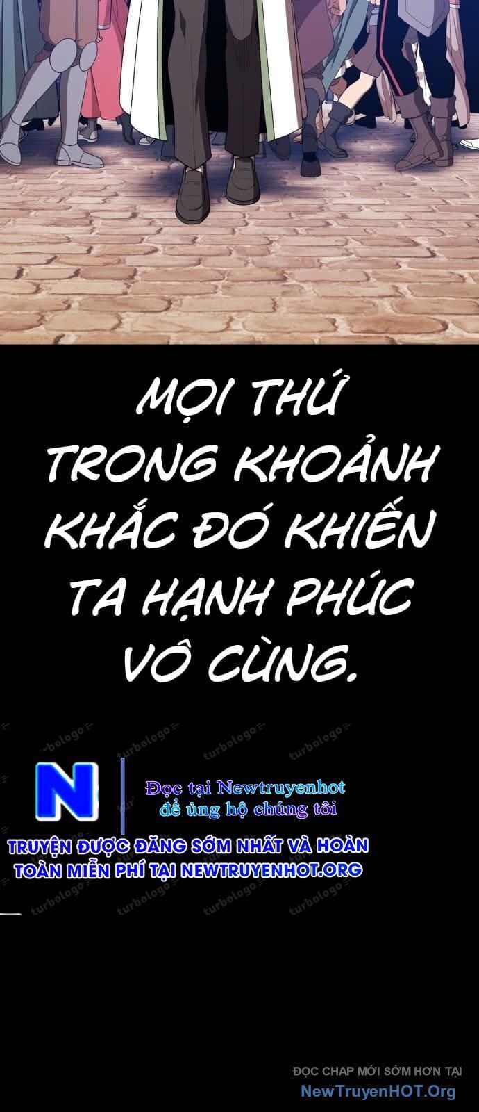 Gậy Gỗ Cấp 99+ Chapter 125 - 67