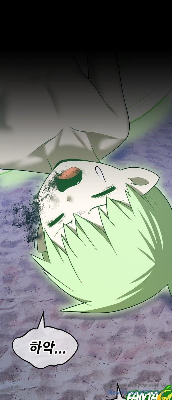 Gậy Gỗ Cấp 99+ Chapter 125 - 68