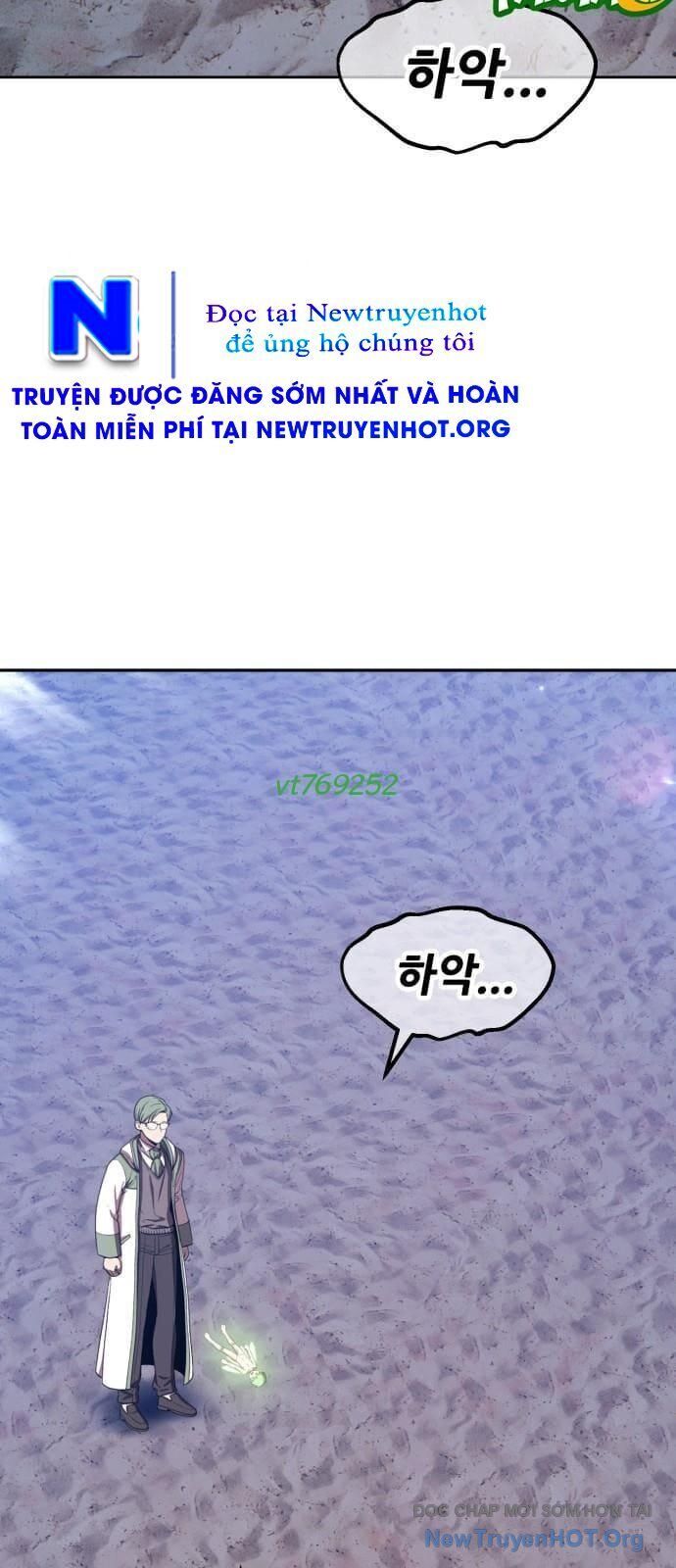 Gậy Gỗ Cấp 99+ Chapter 125 - 69