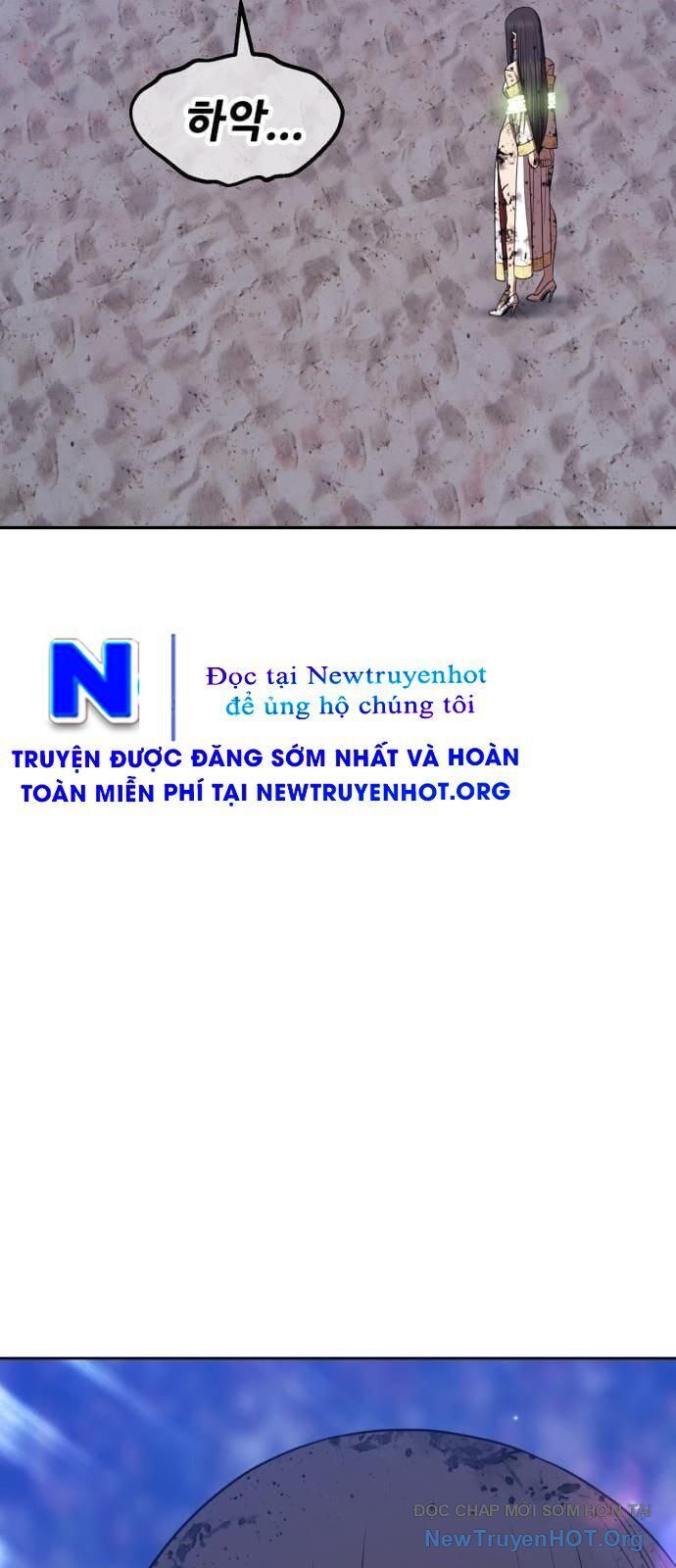 Gậy Gỗ Cấp 99+ Chapter 125 - 70