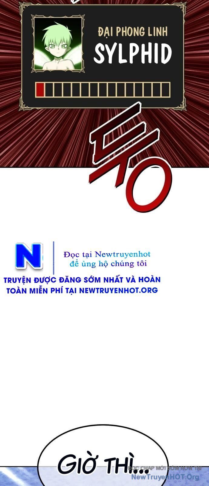 Gậy Gỗ Cấp 99+ Chapter 125 - 8