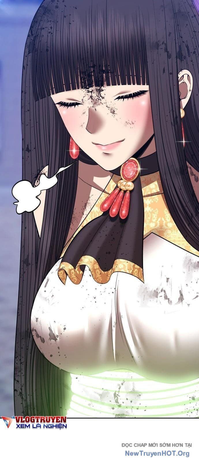 Gậy Gỗ Cấp 99+ Chapter 125 - 71