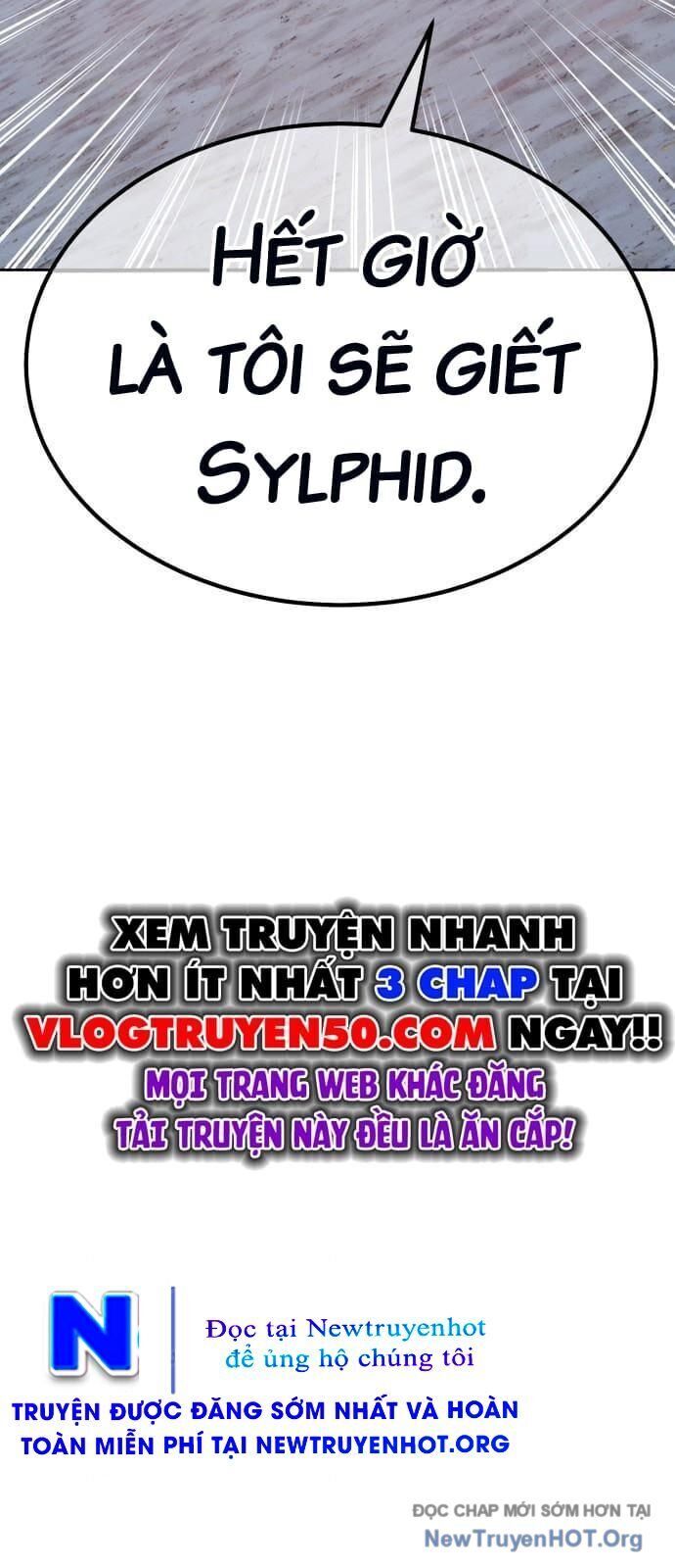 Gậy Gỗ Cấp 99+ Chapter 125 - 75