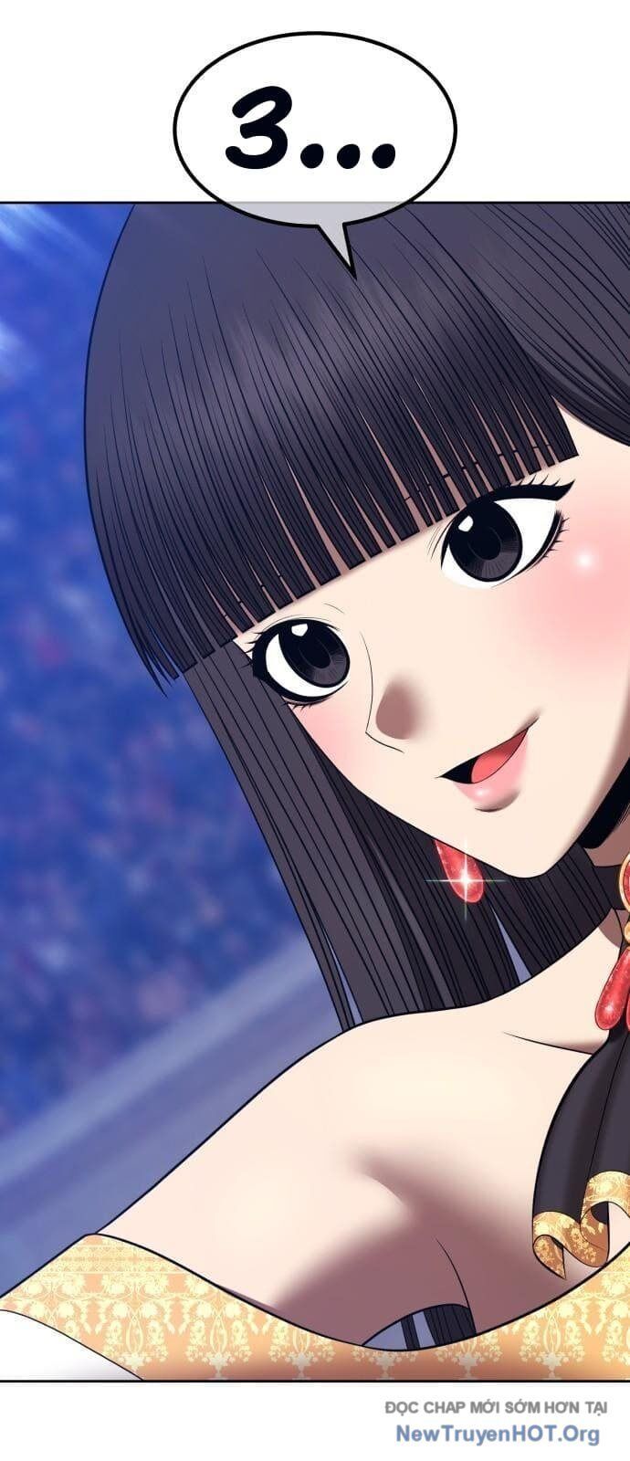 Gậy Gỗ Cấp 99+ Chapter 125 - 76