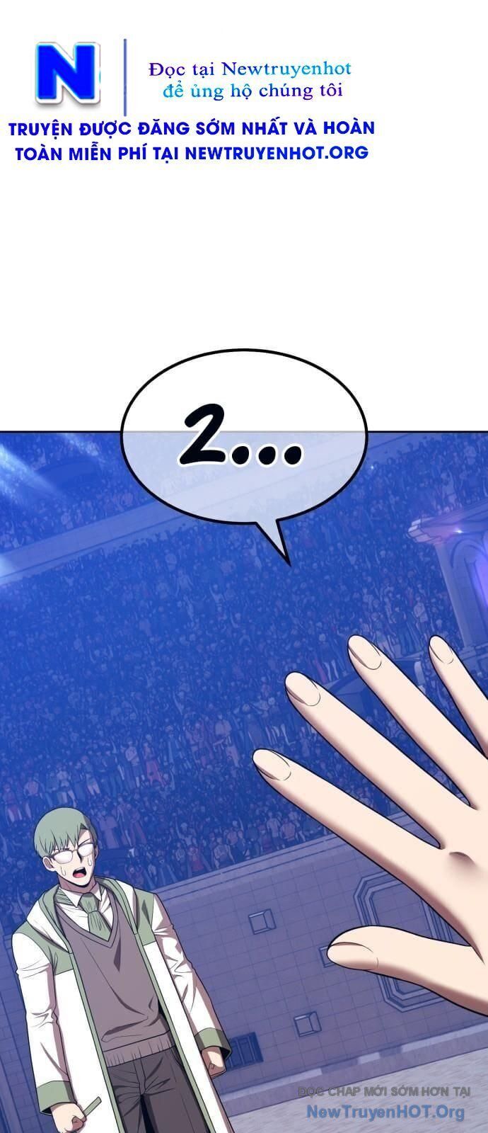 Gậy Gỗ Cấp 99+ Chapter 125 - 77