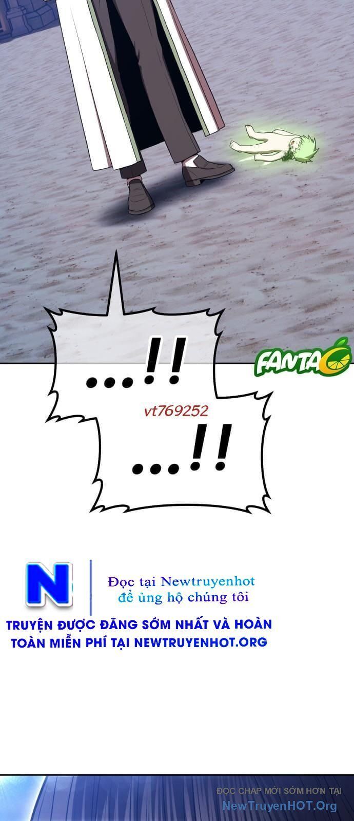 Gậy Gỗ Cấp 99+ Chapter 125 - 78