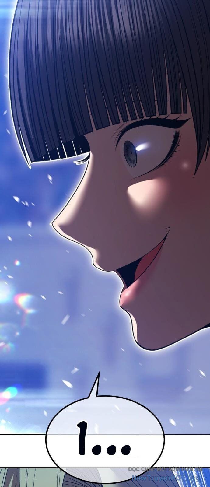 Gậy Gỗ Cấp 99+ Chapter 125 - 79