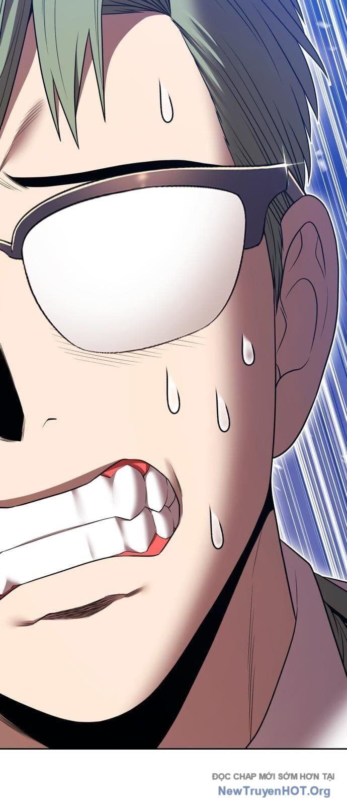 Gậy Gỗ Cấp 99+ Chapter 125 - 80