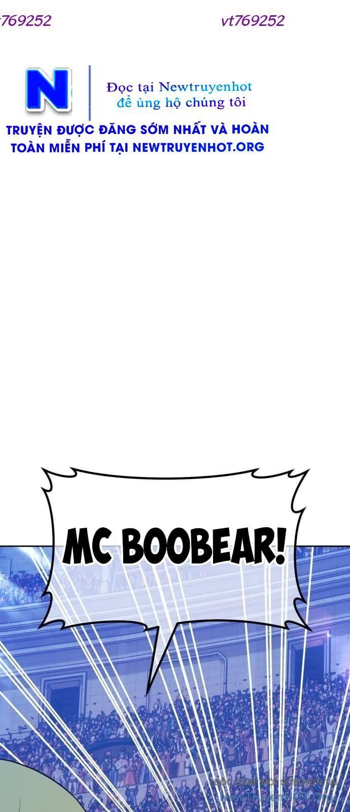 Gậy Gỗ Cấp 99+ Chapter 125 - 83