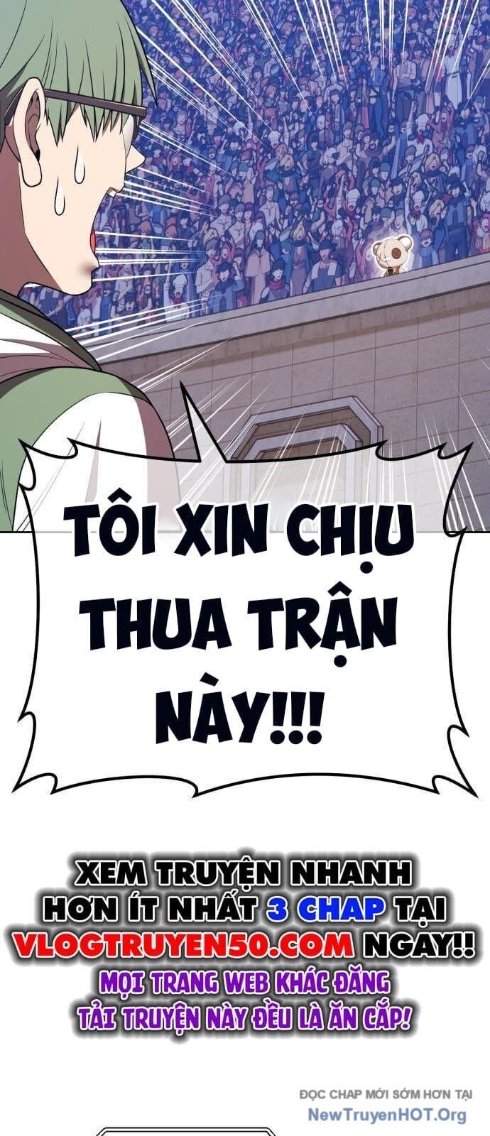 Gậy Gỗ Cấp 99+ Chapter 125 - 84