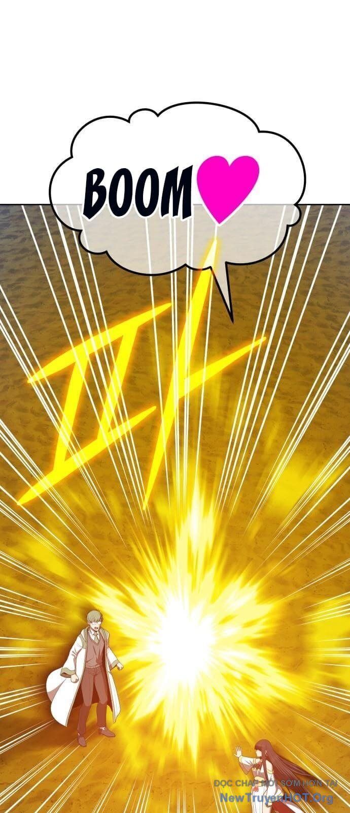 Gậy Gỗ Cấp 99+ Chapter 125 - 88