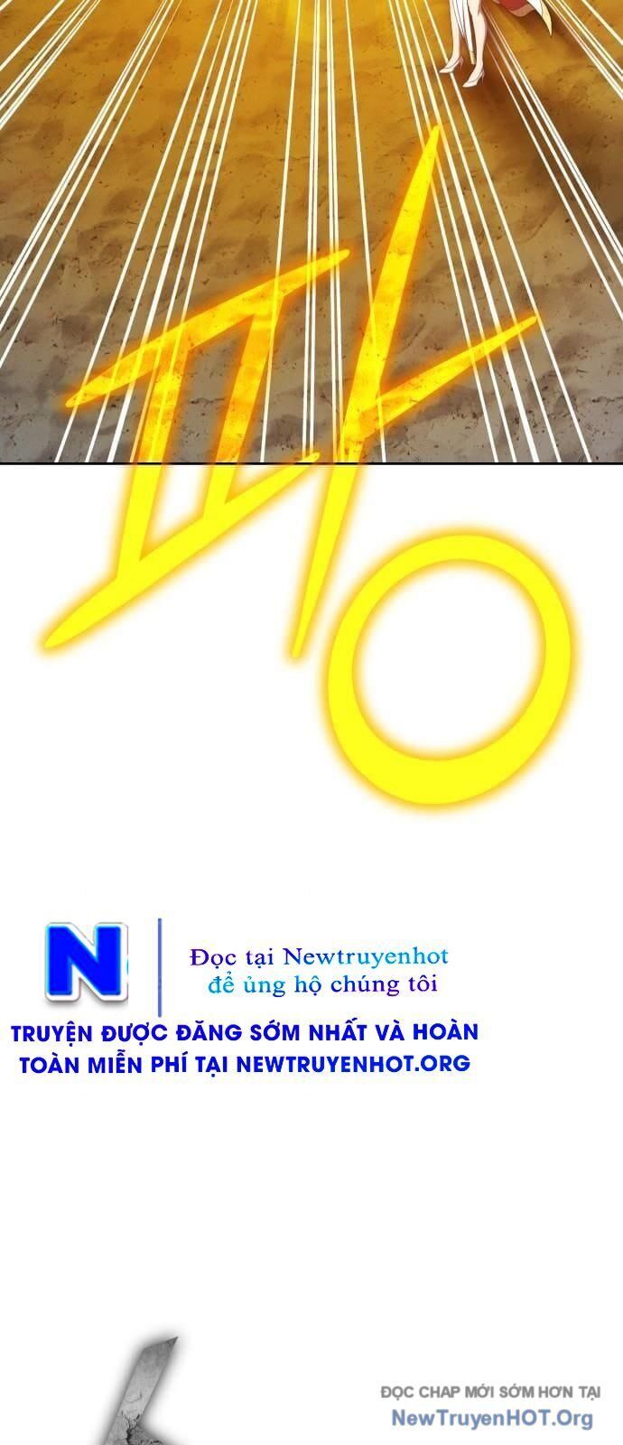 Gậy Gỗ Cấp 99+ Chapter 125 - 89