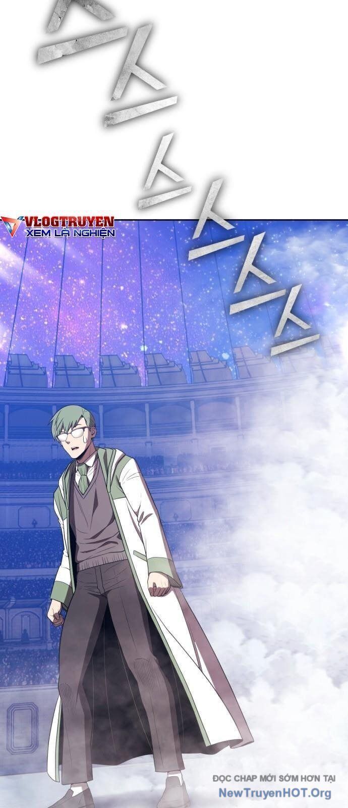 Gậy Gỗ Cấp 99+ Chapter 125 - 90