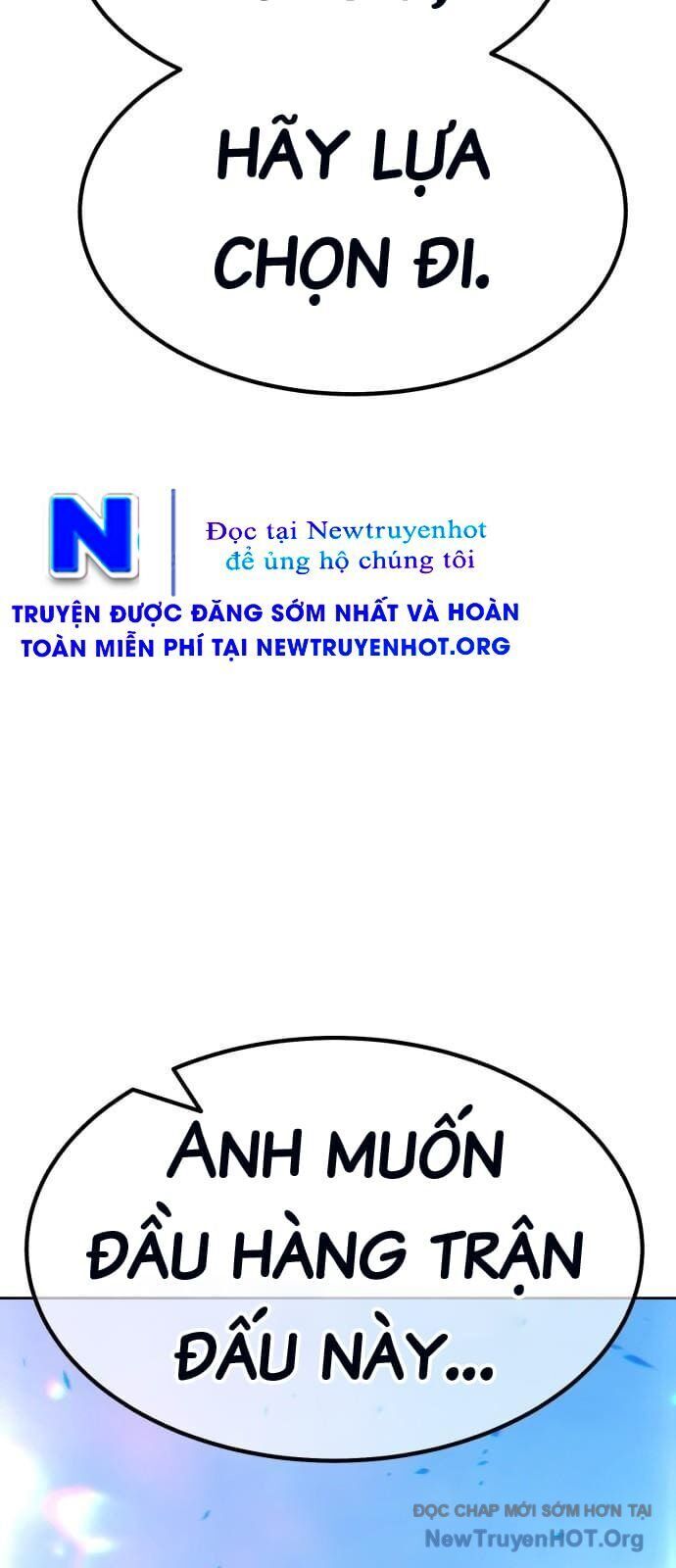 Gậy Gỗ Cấp 99+ Chapter 125 - 10