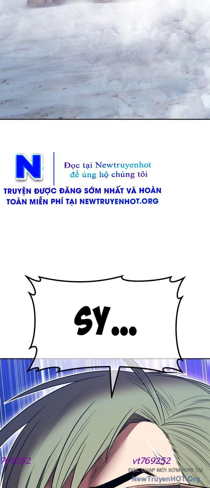 Gậy Gỗ Cấp 99+ Chapter 125 - 91