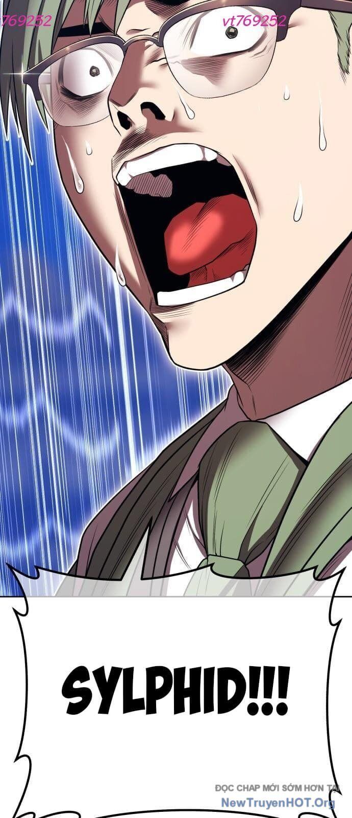 Gậy Gỗ Cấp 99+ Chapter 125 - 92