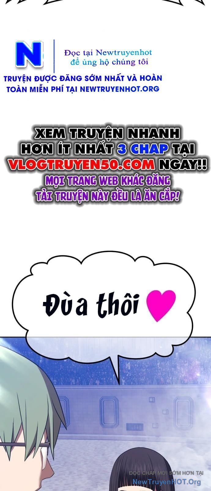 Gậy Gỗ Cấp 99+ Chapter 125 - 93