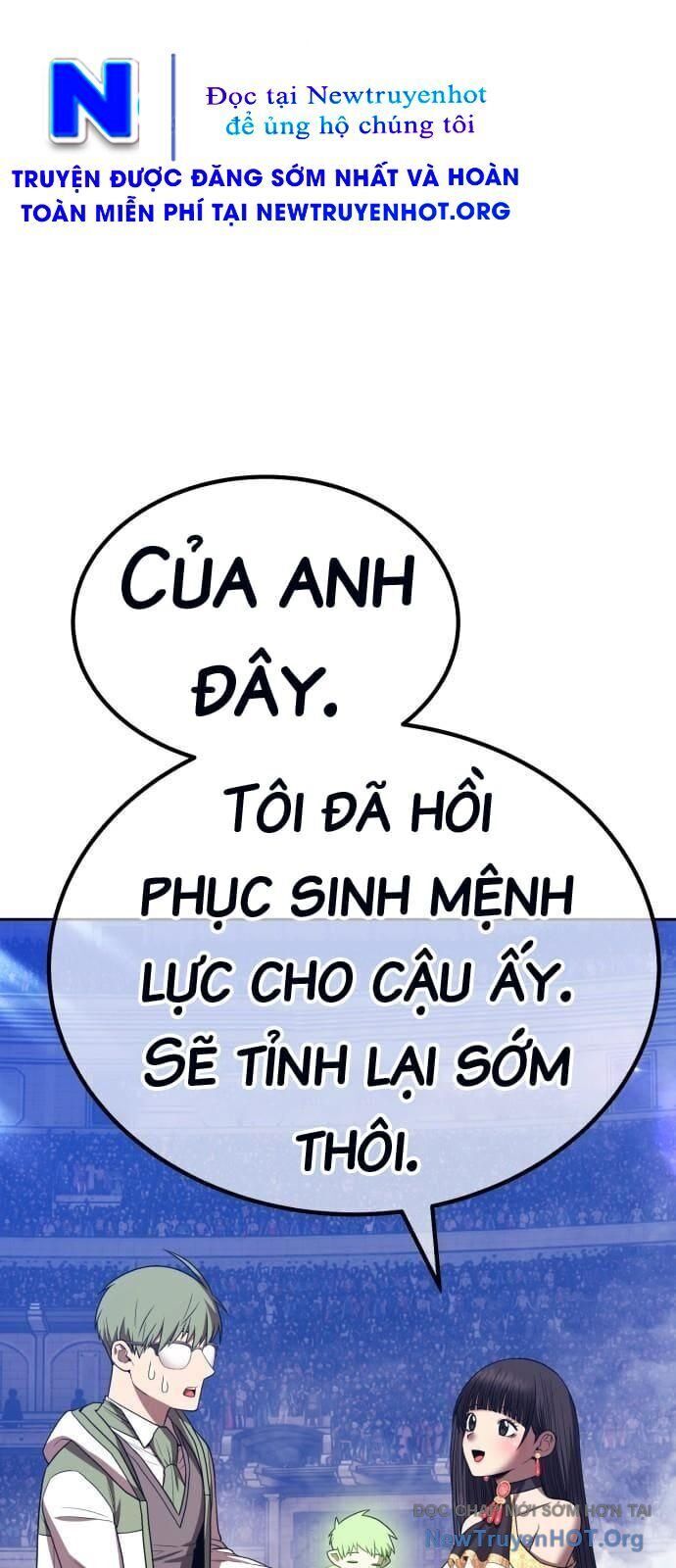 Gậy Gỗ Cấp 99+ Chapter 125 - 95