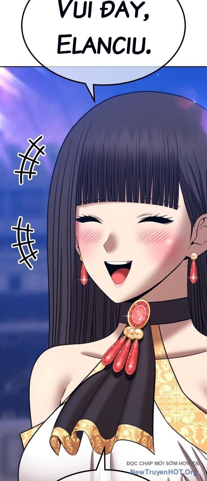 Gậy Gỗ Cấp 99+ Chapter 125 - 97