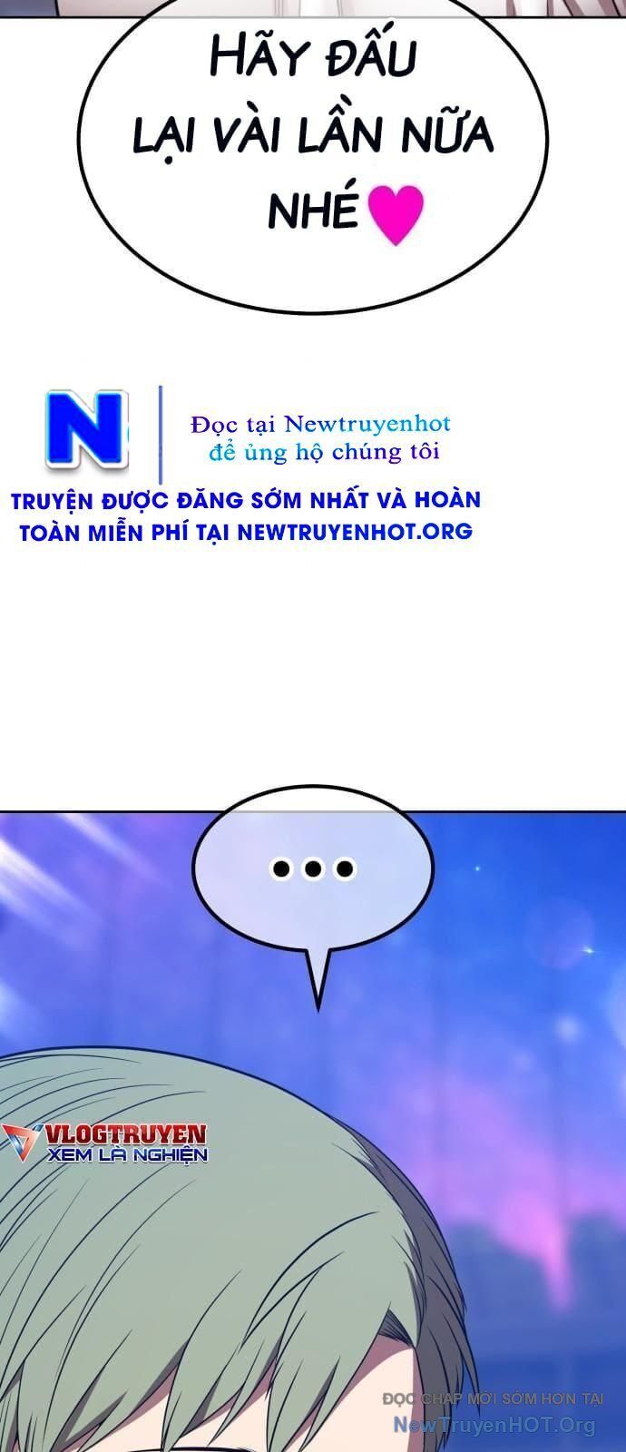 Gậy Gỗ Cấp 99+ Chapter 125 - 98