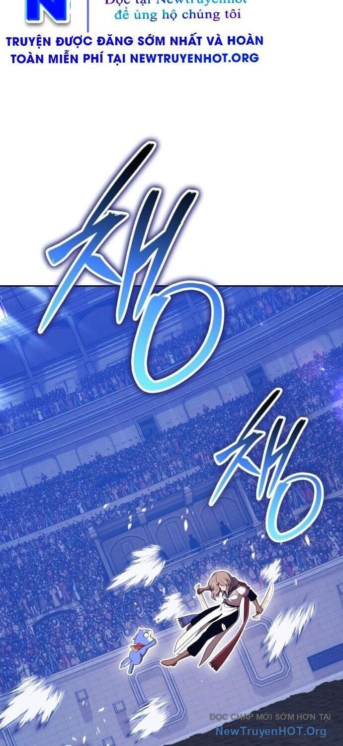 Gậy Gỗ Cấp 99+ Chapter 126 - 2