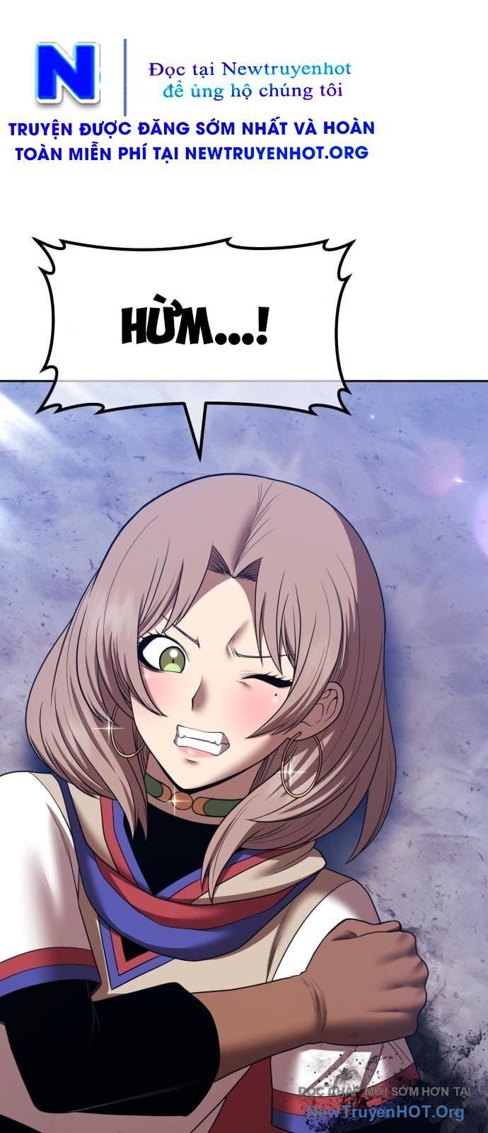 Gậy Gỗ Cấp 99+ Chapter 126 - 11