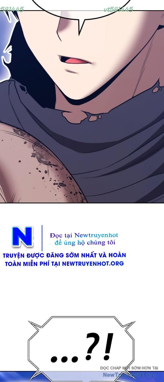 Gậy Gỗ Cấp 99+ Chapter 126 - 101