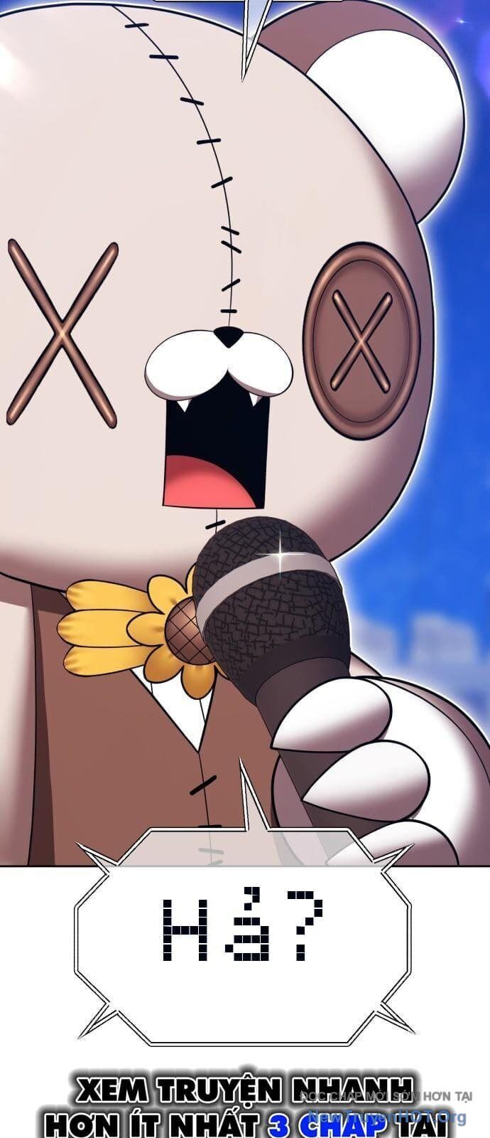 Gậy Gỗ Cấp 99+ Chapter 126 - 102