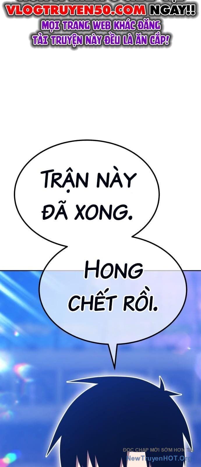 Gậy Gỗ Cấp 99+ Chapter 126 - 103