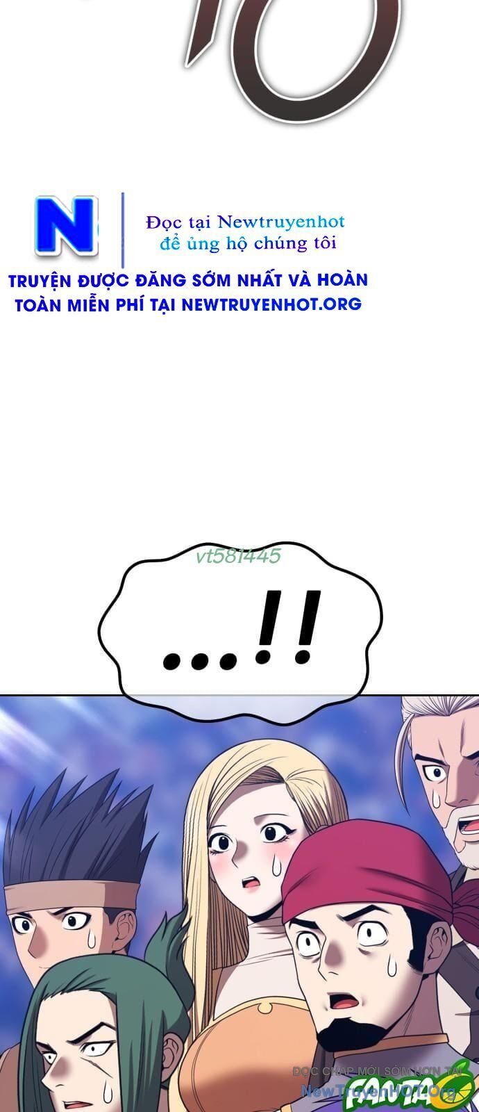 Gậy Gỗ Cấp 99+ Chapter 126 - 105