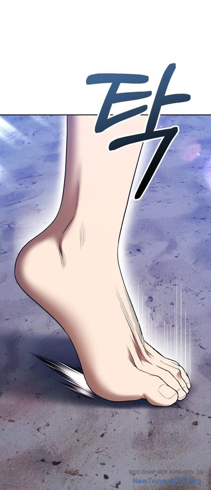 Gậy Gỗ Cấp 99+ Chapter 126 - 107