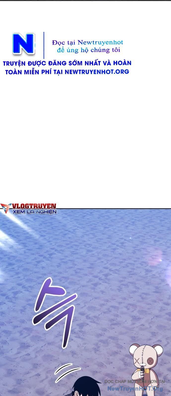 Gậy Gỗ Cấp 99+ Chapter 126 - 108